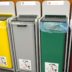 Copertina di Tari, dal 2027 cambiano sanzioni per infedele dichiarazione, ravvedimento e scadenze: cosa prevede la riforma dei tributi locali
