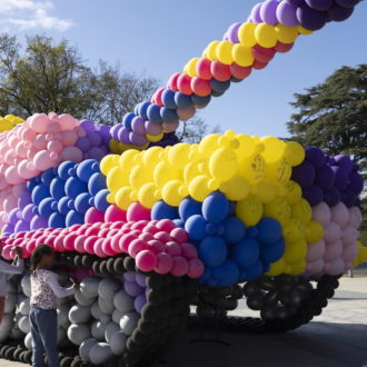 Copertina di Verde militare tedesco: il Fatto di domani 12 aprile