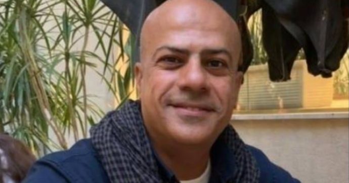 Egitto, riconsegnato alla famiglia corpo senza vita dell’economista scomparso da 2 mesi: le incognite dietro alla morte di Ayman Hadhoud