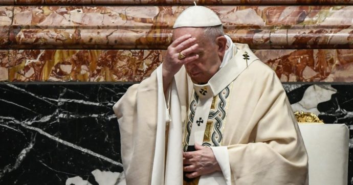 Papa Francesco si dimette? I retroscena dei media internazionali, la smentita del Vaticano e l’indizio nell’agenda del Pontefice