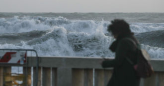 Copertina di L’Europa è ancora preda dell’inverno “dello scontento”