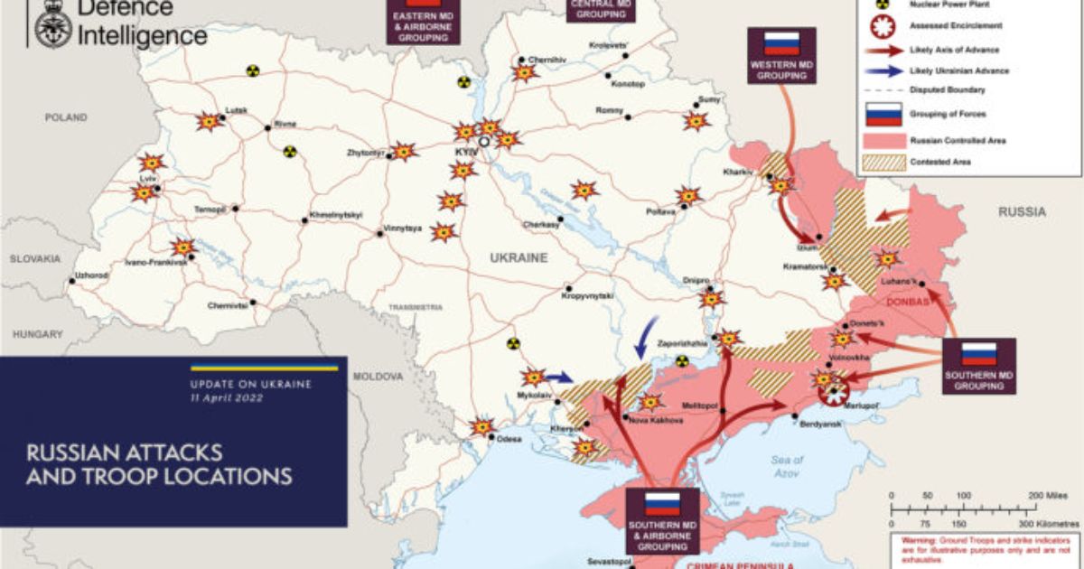 guerra de Ucrania |  Moscú paga 170.000 soldados a la “Gran Ofensiva”.  También reclutar a los que están de vacaciones durante 12 años.  Contramedidas de Kiev