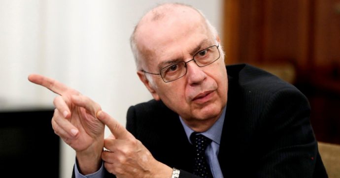 L’Aifa promette: “In autunno arriveranno altri vaccini”