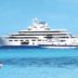 Copertina di Il tribunale di Francoforte “sblocca” il mega yacht del miliardario russo Usmanov: il precedente e le implicazioni per le tenute in Italia