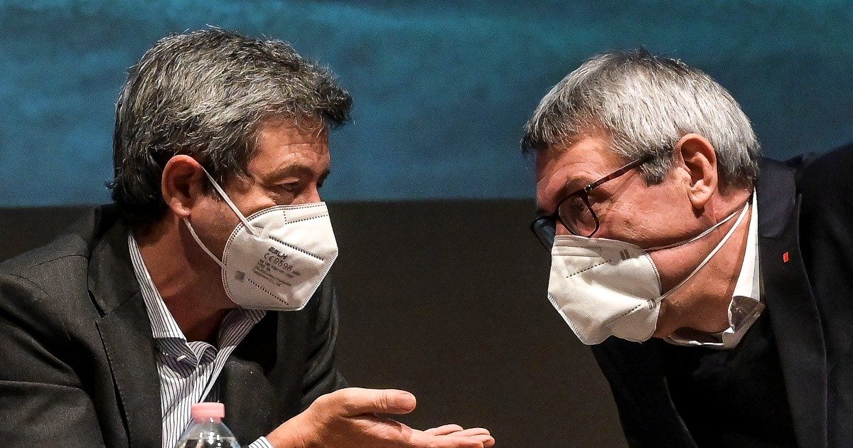 Inflazione e salari, l’economista: “Ecco le misure ponte per superare l’emergenza. Ma si affronti anche il Far west dei contratti pirata”