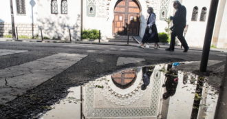 Copertina di Per un islam green: guida al Ramadan sostenibile