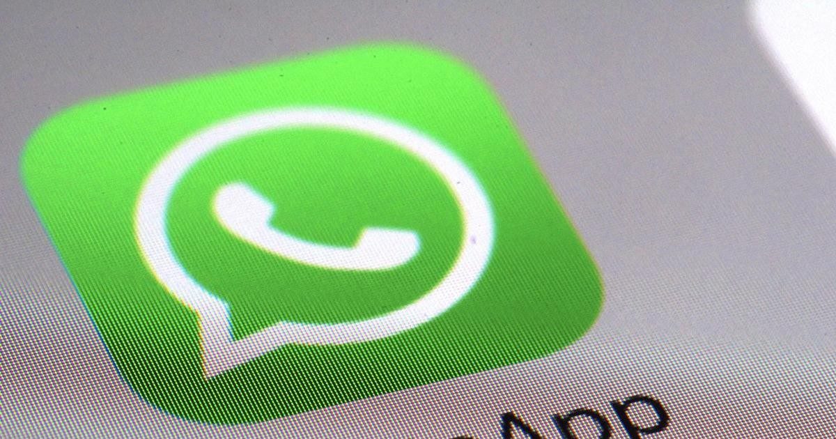 Whatsapp, adesso è possibile diventare “invisibili” e nascondere quando si è online: ecco come fare