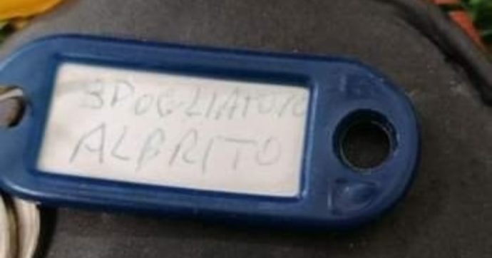 Domeniche Bestiali – In Abruzzo l’arbitro è “albrito”. E in Sicilia il portiere si disseta con una birra offerta dai tifosi dopo un gol subito