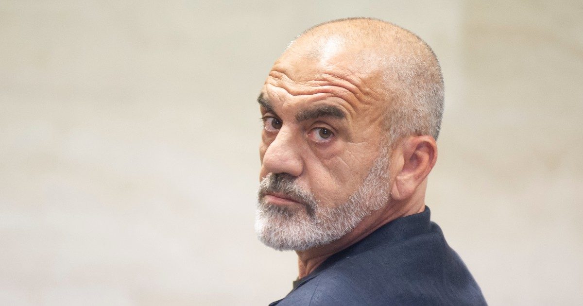 Twiga a Fasano, la squadra del lido targato Briatore: il cassintegrato di se stesso e l’ex avvocato a processo per esercizio abusivo della professione