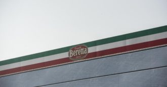 Copertina di Fratelli Beretta, sequestrati 4 milioni di euro alla società: ‘Coop usate come serbatoi di manodopera per non pagare tasse e contributi’