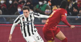 Copertina di Calcio e riciclaggio, l’inchiesta ora si allarga. Indagato Pellegrini, procuratore di Sarri