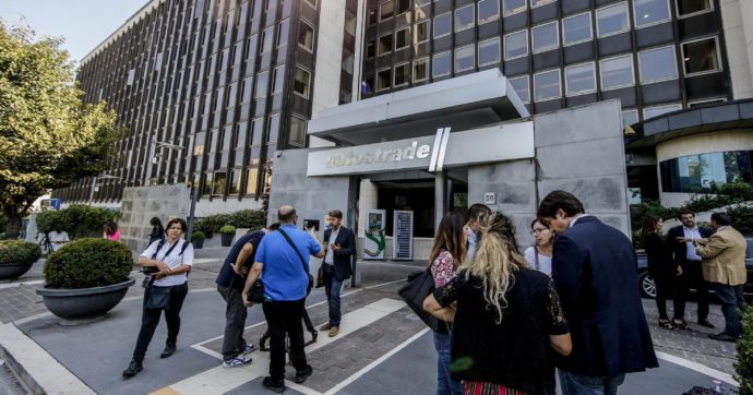 Atlantia, i Benetton comprano, pagando (pure) con gli 8 miliardi statali in arrivo da Cdp per Autostrade