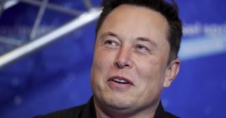 Copertina di Elon Musk: “Con il ‘digiuno intermittente’ ho perso 9 chili e mi sento più in salute”. Ecco di cosa si tratta