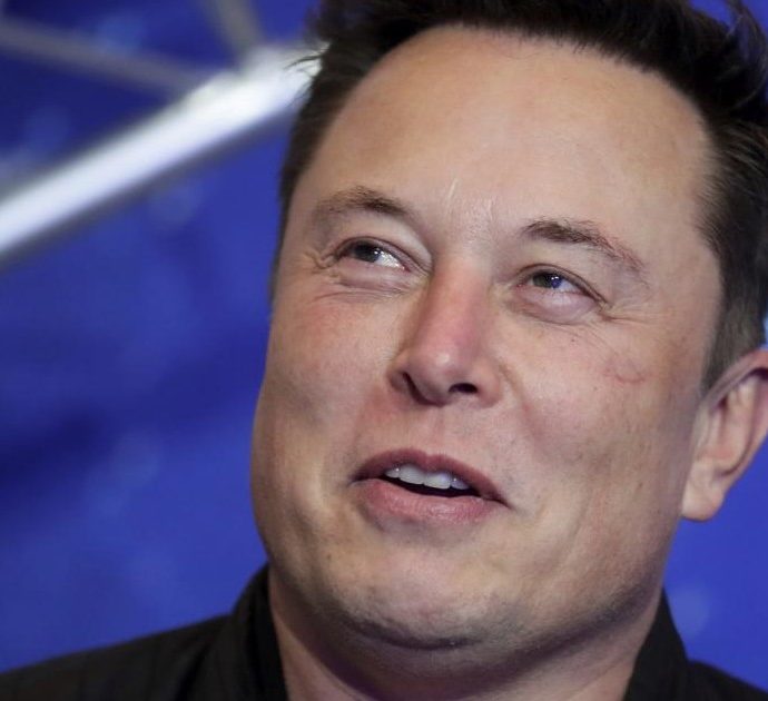 Elon Musk: “Con il ‘digiuno intermittente’ ho perso 9 chili e mi sento più in salute”. Ecco di cosa si tratta