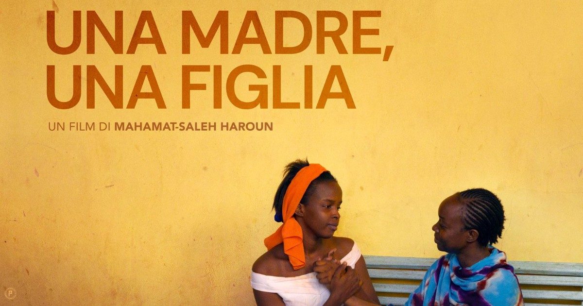 Una madre, una figlia. Dal Ciad un film potente e imperdibile sulla ribellione di due donne di fronte all’aborto clandestino in uno stato musulmano