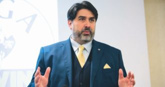 Copertina di Sardegna: Solinas aumenta poltrone nei cda e intanto studia una “via di fuga” verso Roma
