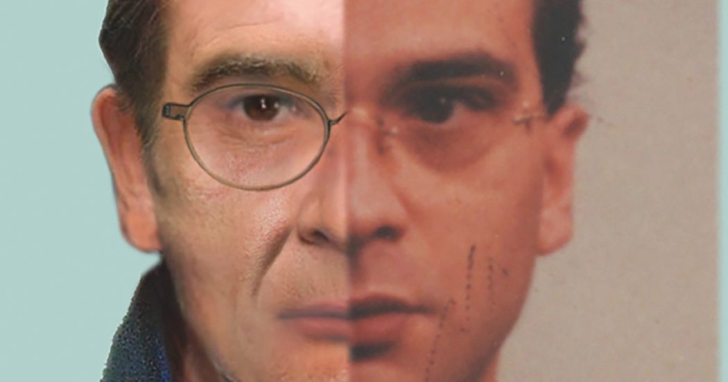 Messina Denaro, ora speriamo che non inizi lo stesso spettacolo visto con Riina e Provenzano