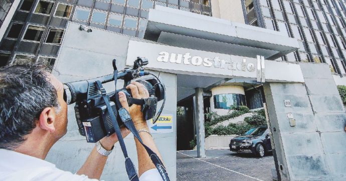 Per Atlantia i Benetton non spenderanno 1 euro