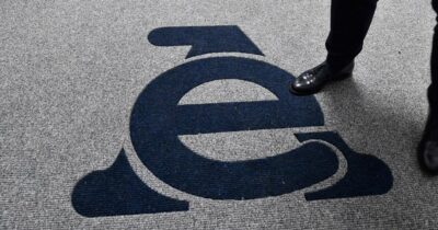 Copertina di Il finanziere Pignataro si accorda con le Entrate: verserà 180 milioni per chiudere la contestazione fiscale da 1,2 miliardi