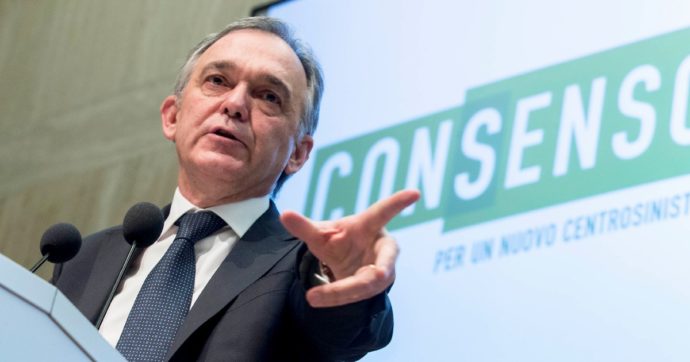 Base militare nella Riserva naturale di Pisa, l’ex governatore Rossi: “Scempio figlio della sbornia militarista”