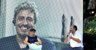 Copertina di Ennesima beffa: il giudice dà torto alle sorelle Pilliu