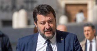 Copertina di Referendum, il Comitato per il no