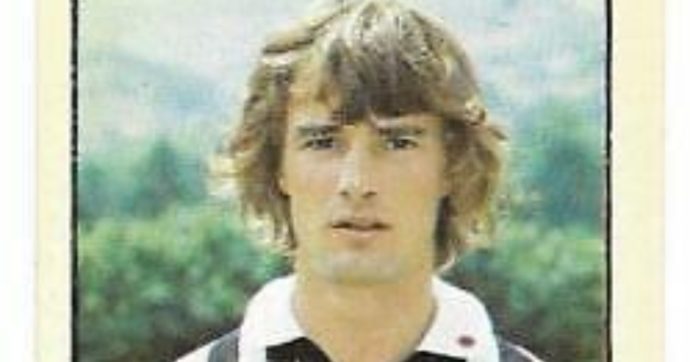 Ti ricordi… Hubert Pircher, l’altoatesino che sfiorò la convocazione per il Mundial 1982