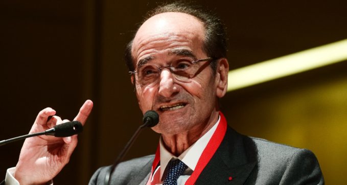 Morto Jean-Paul Fitoussi, addio all’economista francese critico dell’austerità. Aveva 79 anni