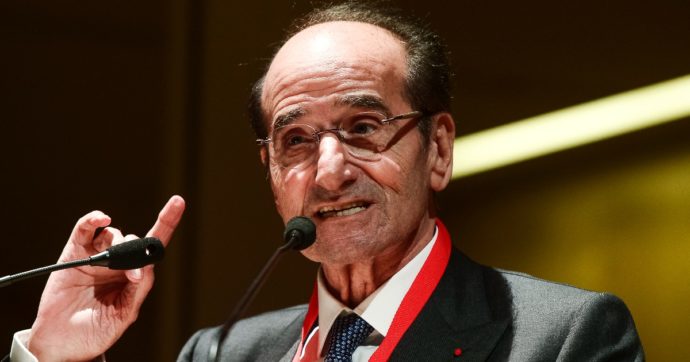 Morto Jean-Paul Fitoussi, addio all’economista francese critico dell’austerità. Aveva 79 anni