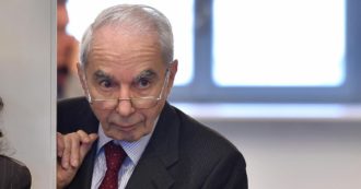 Copertina di “Pipì in strada, troppi 5mila euro di multa”