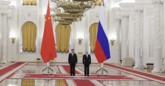 Copertina di Salvare la dittatura del dollaro: la vera guerra di resistenza Usa