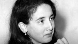 Copertina di Delitto d’onore e matrimonio riparatore sono stati aboliti appena 45 anni fa: rimaniamo vigili