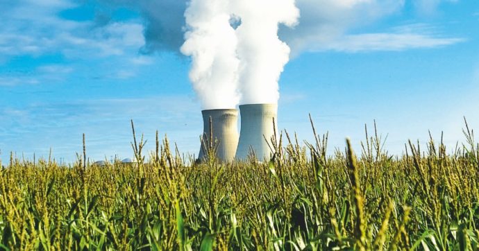 Ucraina, gravi rischi per la centrale nucleare di Zaporizhzhia: non se ne parli irresponsabilmente