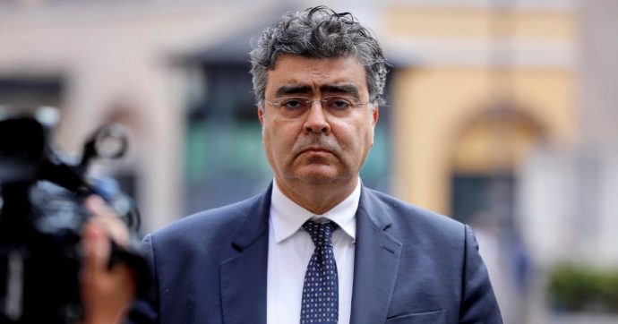 “L’Egitto ci insulta su Regeni: armarlo è contraddittorio”