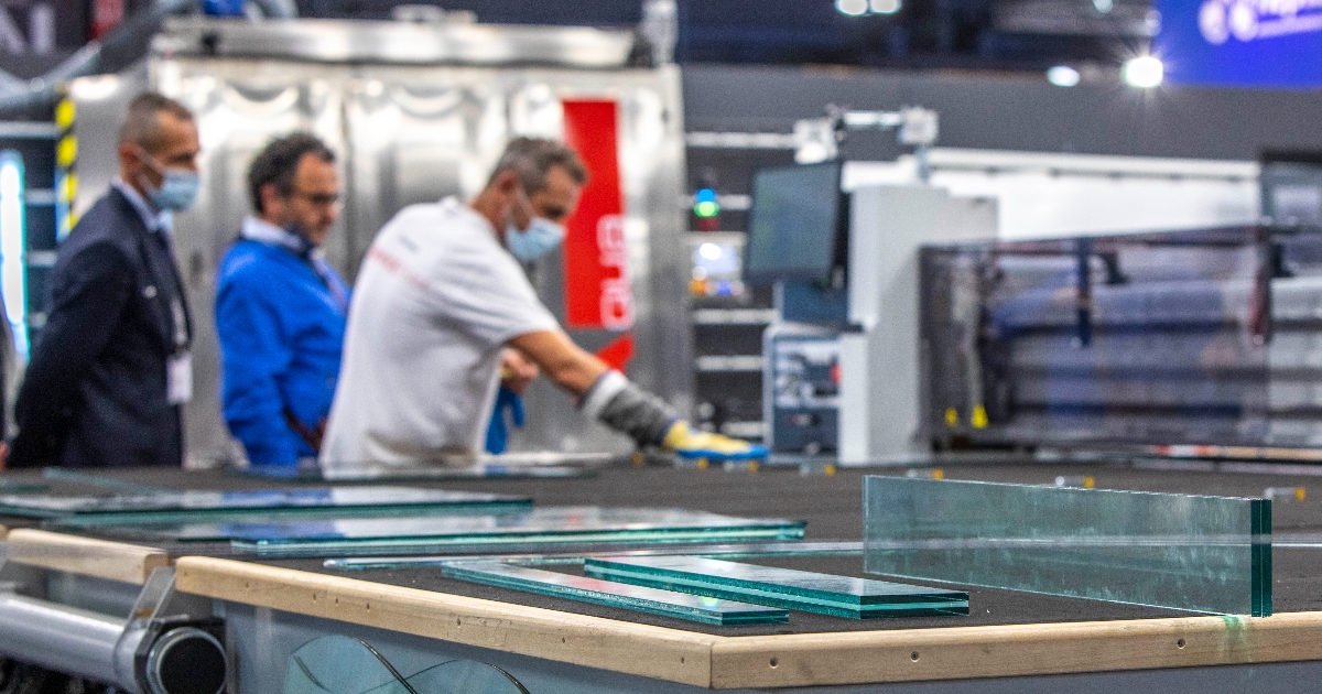 Anche le vetrerie nella stretta di caro energia e rincari delle materie prime: costi quadruplicati. E i produttori di vino non trovano bottiglie