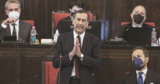 Copertina di Così Sala fa pagare ai poveri il suo buco da 200 milioni