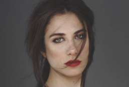 Copertina di Ludovica Bargellini, morta a 35 anni l’attrice di The Young Pope