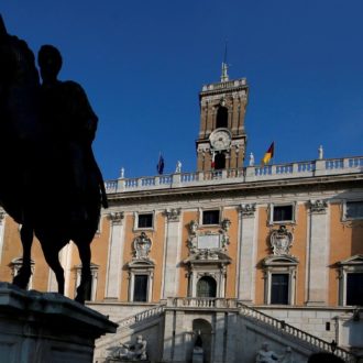 Copertina di Roma, ex Rialto-Sant’Ambrogio assegnato senza bando e gratis alla Comunità ebraica: ora tocca al Tar