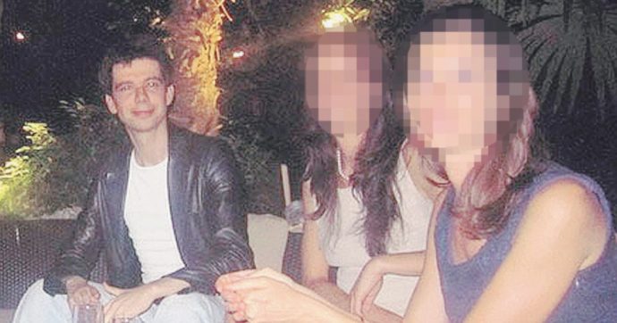 Pretendeva il tacco 12 dalle allieve, “Bellomo uomo di legge, come tale sapeva di violarla”