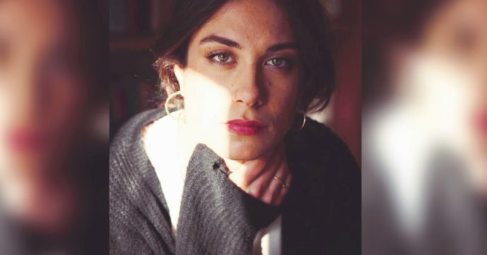 Incidente a Roma, morta l’attrice Ludovica Bargellini