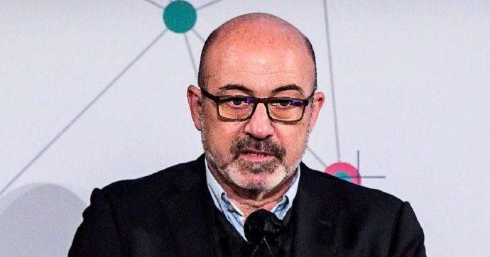 Di Maio e Cingolani in Congo e Angola