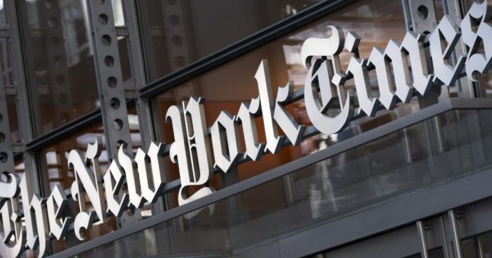 Smart working, 1300 dipendenti del New York Times rifiutano di tornare in ufficio
