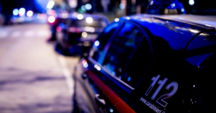 Clan Moccia, le mani sugli appalti di Rfi