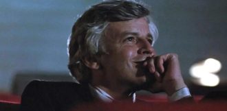 Copertina di Jacques Perrin morto, è stato l’indimenticabile Salvatore di Nuovo Cinema Paradiso