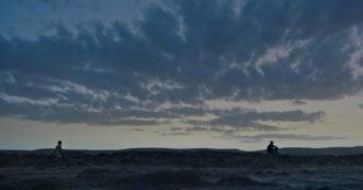 Un figlio, un piccolo film che parla al mondo intero