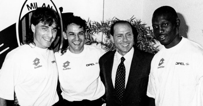 Ti ricordi… Paulo Futre, da personaggio letterario a Madrid (sponda Atletico) a sublime sfortunato nella Reggiana retrocessa