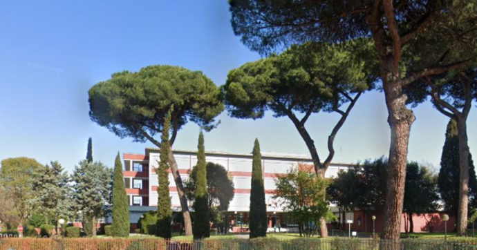 Liceo Montale di Roma, ora la privacy della preside ha un destino ingiustamente segnato