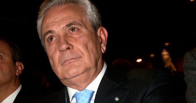 Napoli, assolto Barbato da accuse di camorra