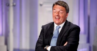 Copertina di Conflitti d’interessi: Renzi non ci aggiorna