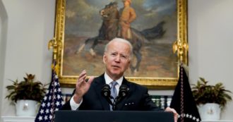 Copertina di Italia da 19 mesi senza ambasciatore Usa: è l’unico Paese del G7